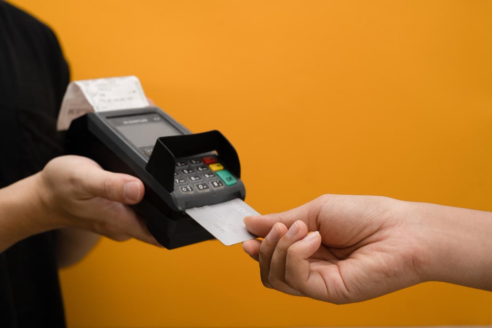debit card vs atm card
