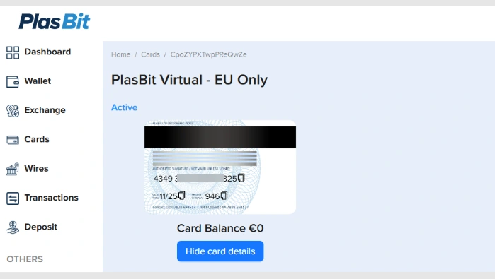 How to pay for google ads with crypto