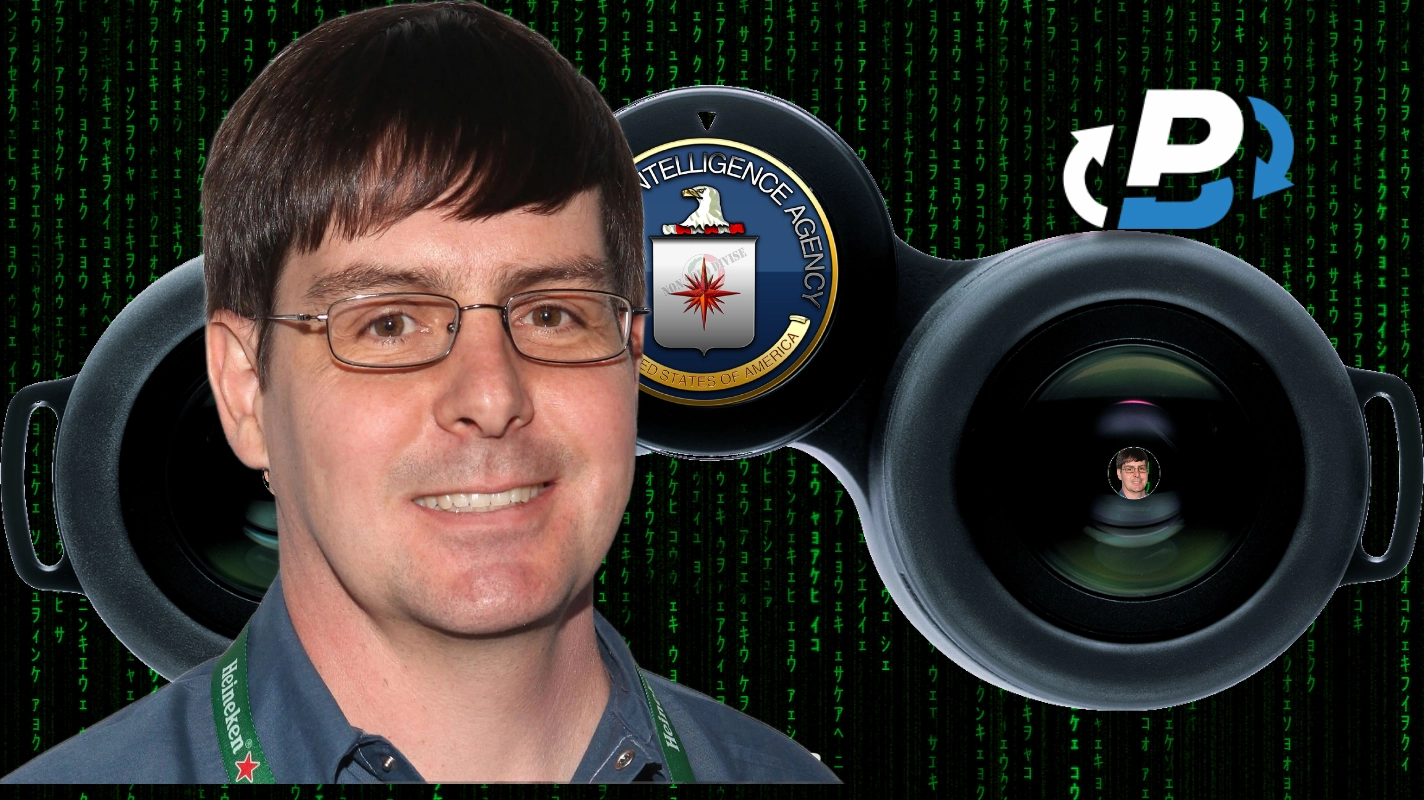 Gavin Andresen’s CIA Visit: The Presentation That Marked Satoshi Nakamoto’s Disappearance