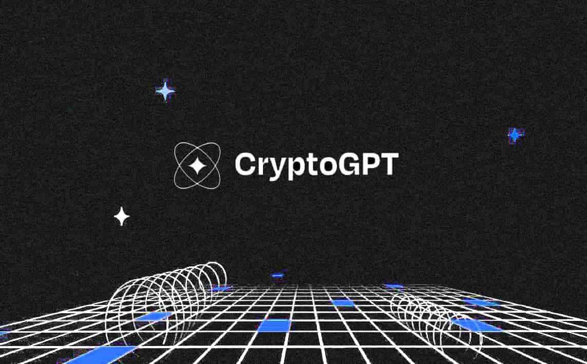 GPT Crypto solutions