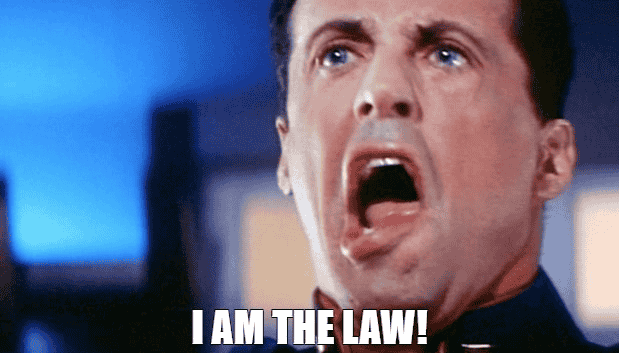 The image shows Sylvester Stallone