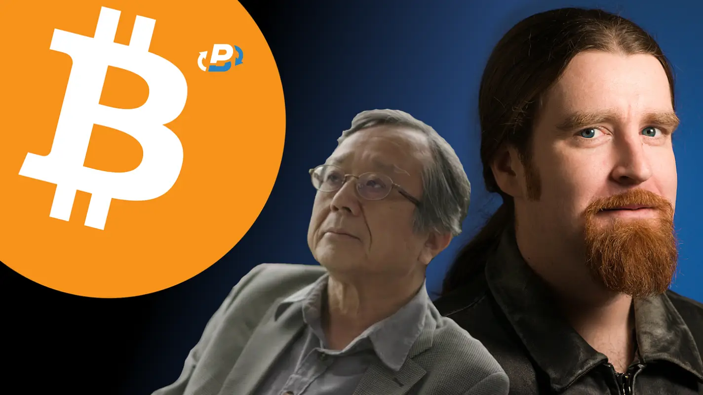 Is Len Sassaman Satoshi? The Man Behind the Bitcoin Mask