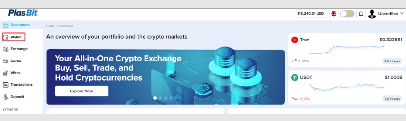 How to pay for google ads with crypto