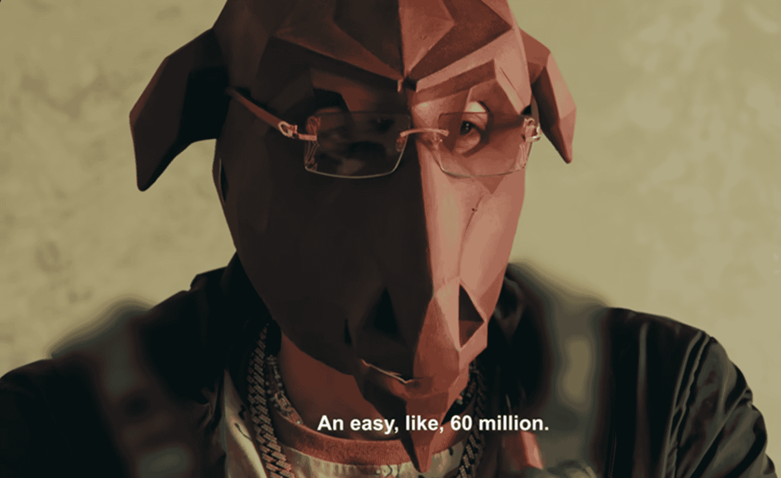 Can you recover crypto from a scammer