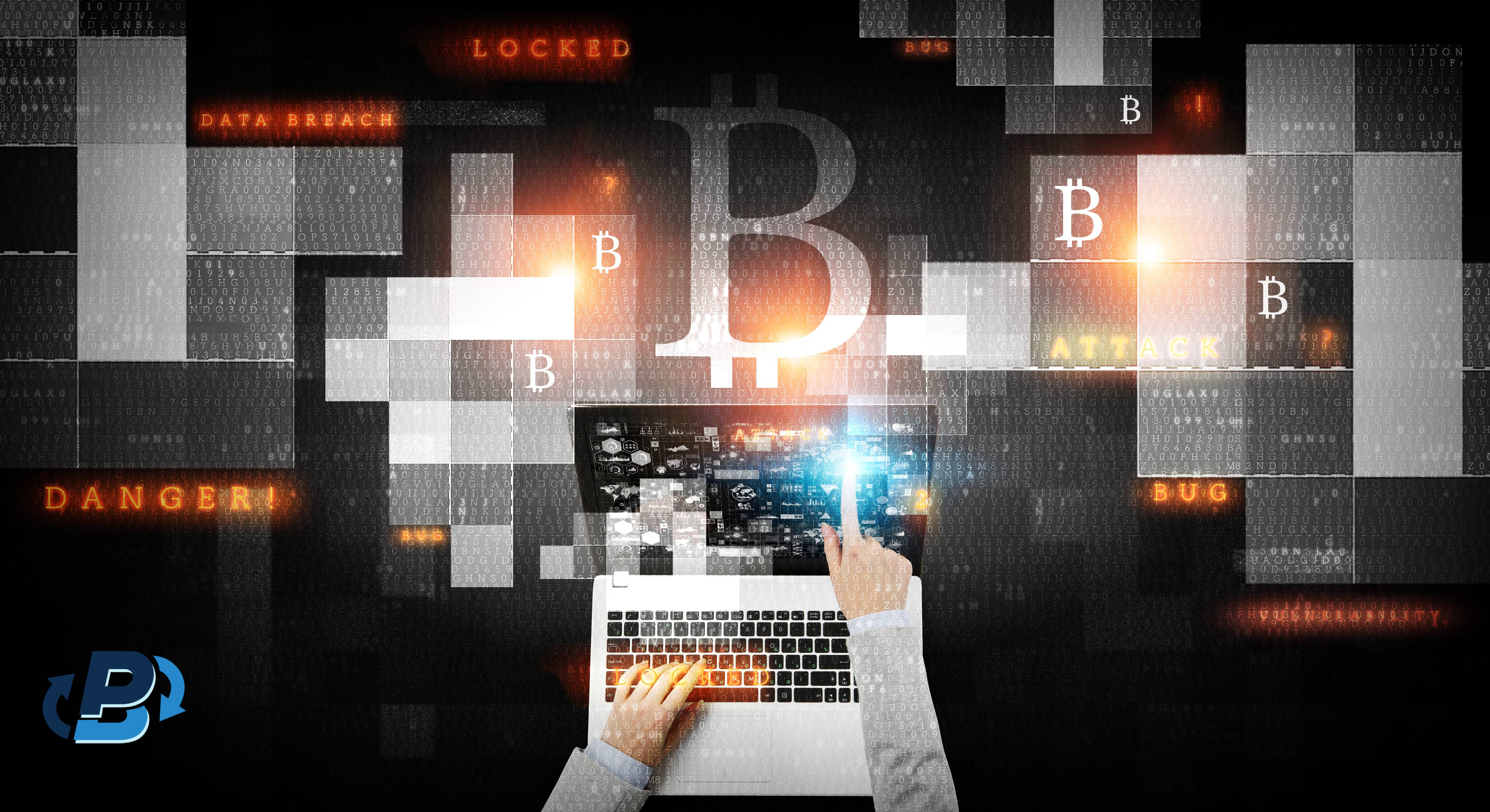 Can You Recover Crypto From a Scammer? Most Likely Not