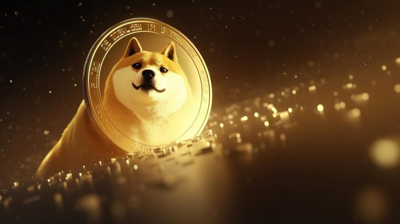Will Shiba Inu Crypto Token Rule the Cryptocurrencies World?