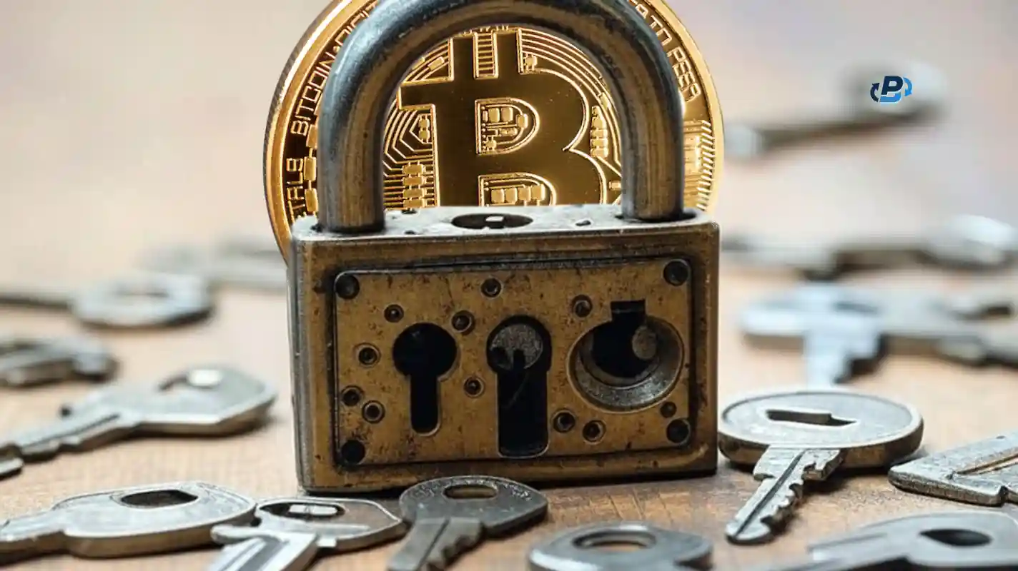 What is Multisig in Crypto: Added Protection for Your Wallet