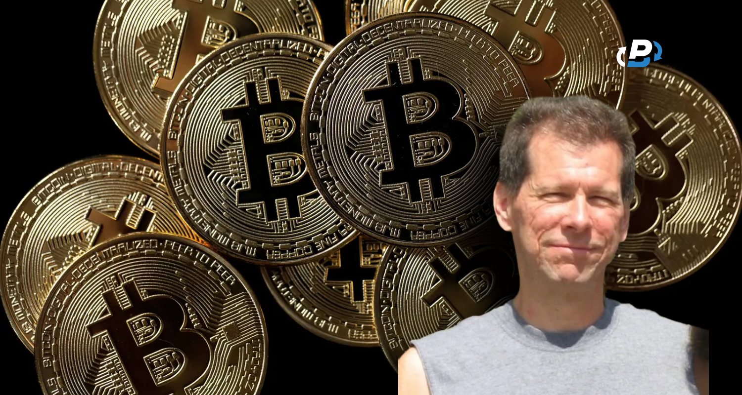 Who was Hal Finney? and what was his intriguing role in the early days of Bitcoin?