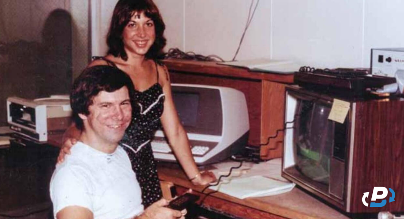 Who was Hal Finney