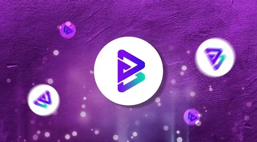 brise crypto