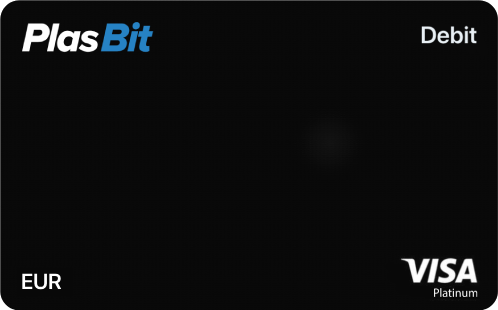 Plasbit Virtual Euro