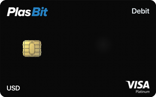 Plasbit Plastic USD