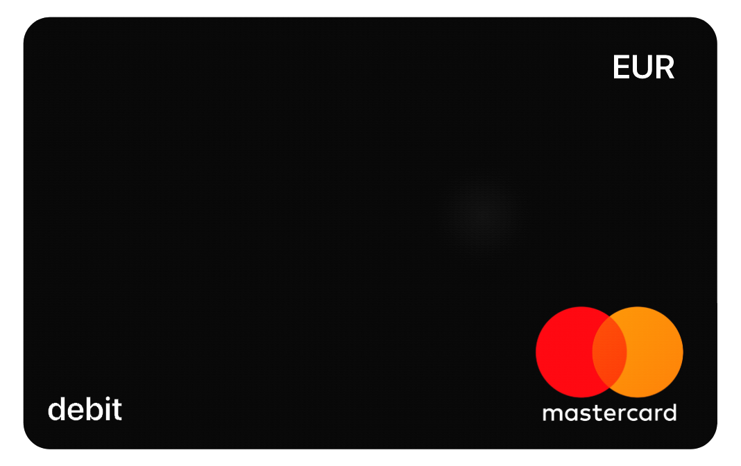 Plasbit Virtual Euro