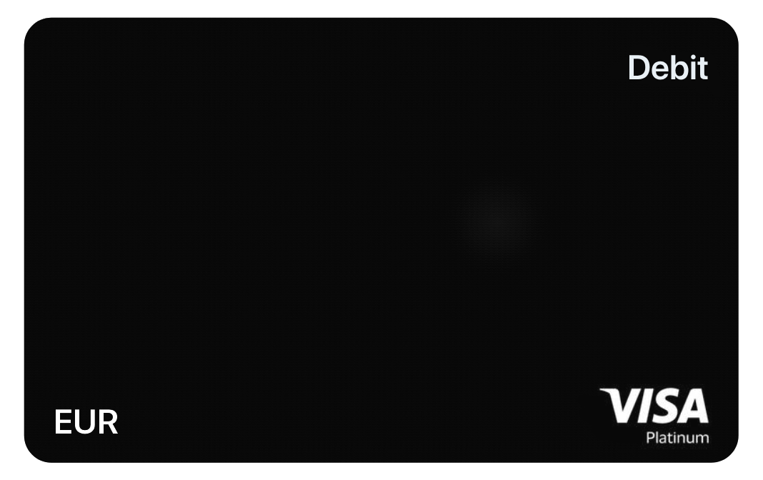 Plasbit Virtual Euro