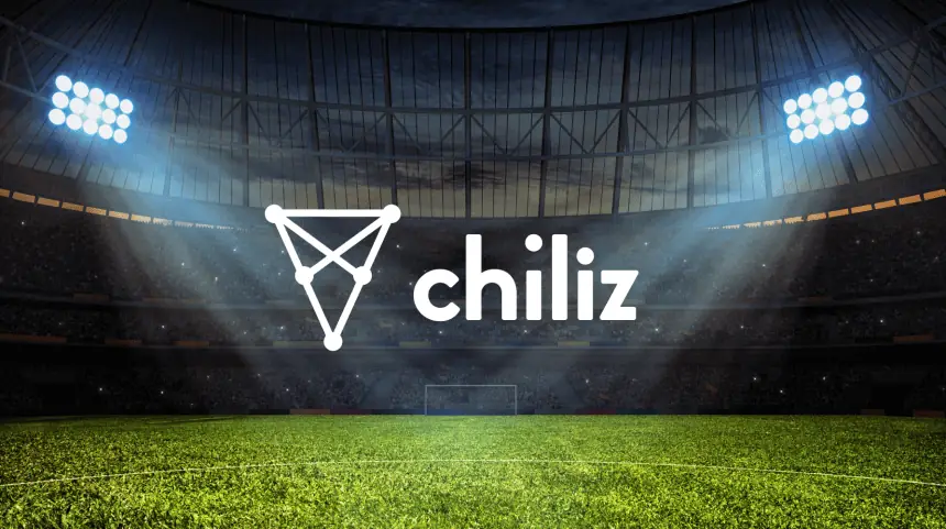 chiliz crypto