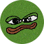 BOME icon