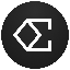 ENA icon