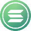 JITOSOL icon