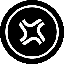 JTO icon