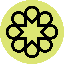 LSETH icon