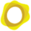 PAXG icon