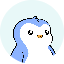 PENGU icon