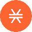 STX icon