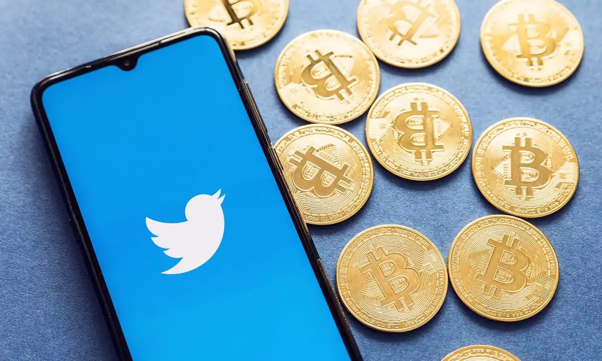 crypto