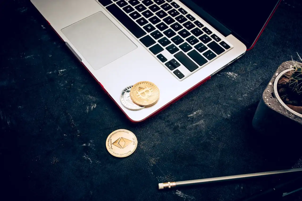 crypto