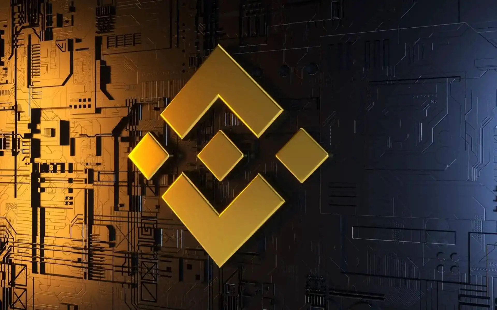 crypto wodl
