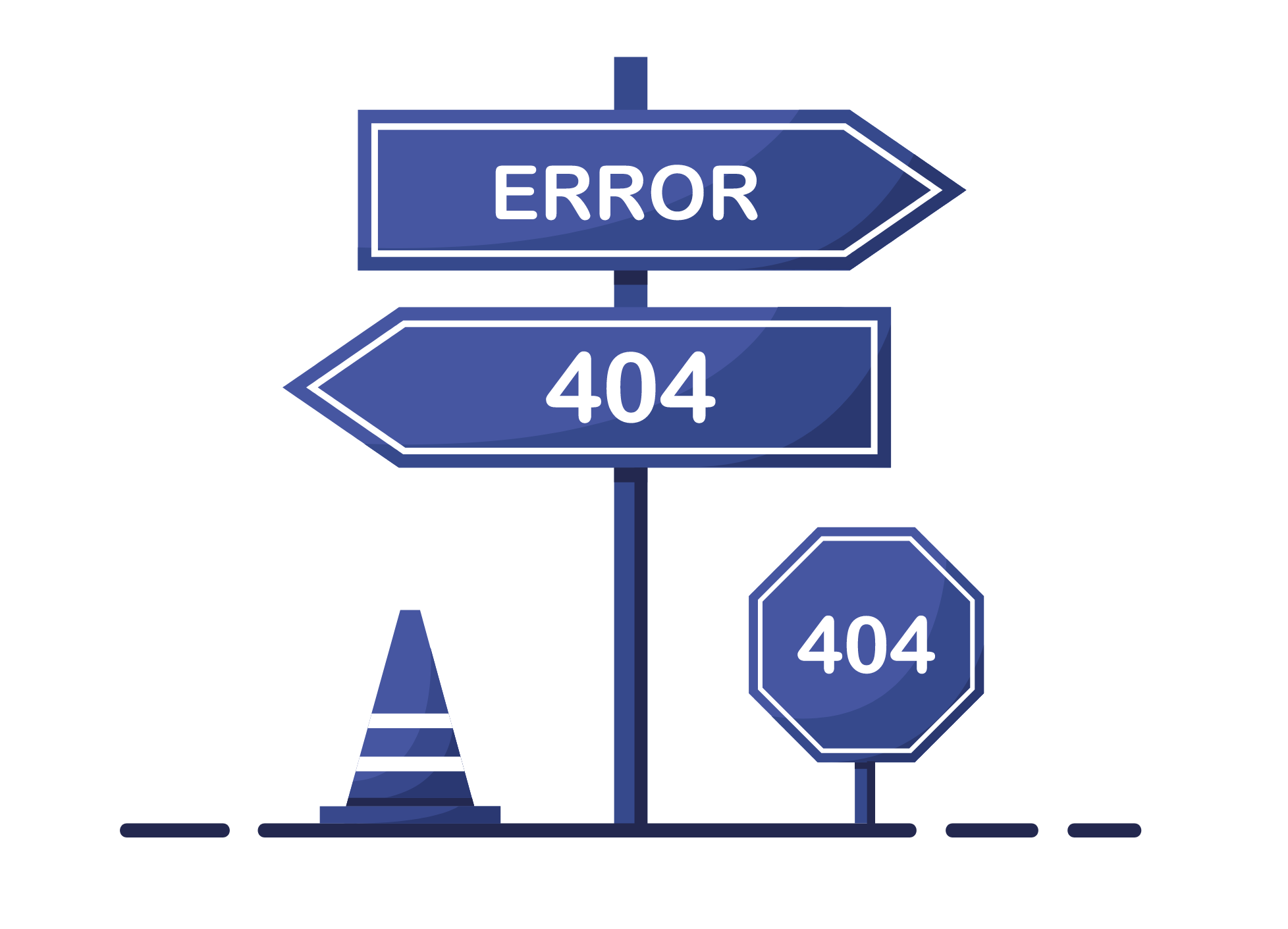 error404