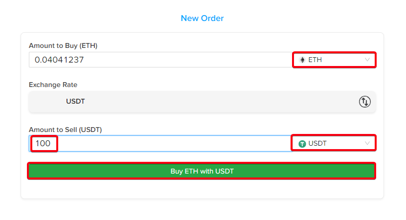 can't withdraw arbitrum from trust wallet