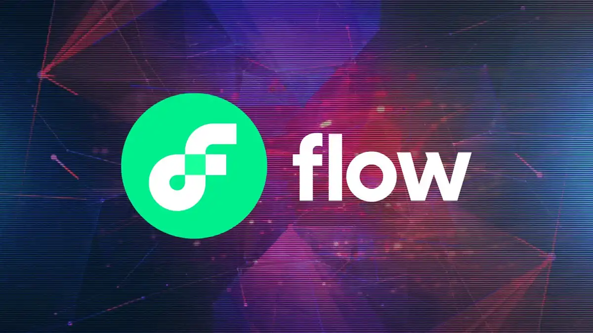flow crypto