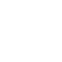GDPR