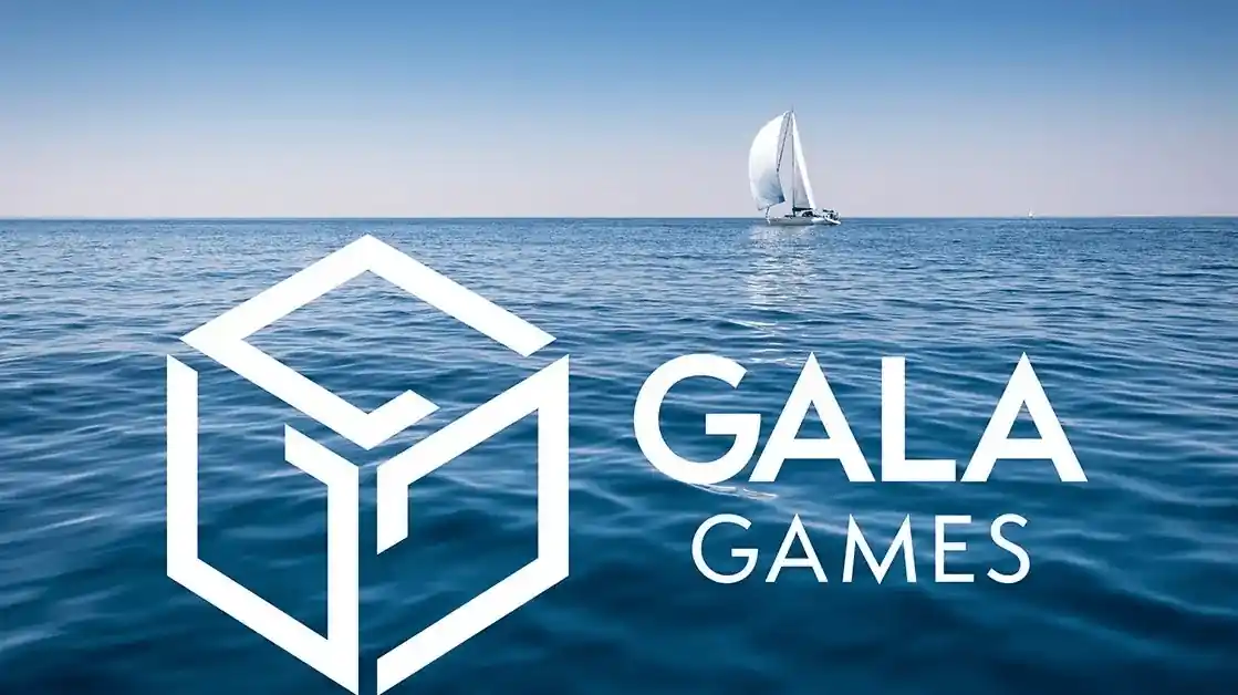 Gala