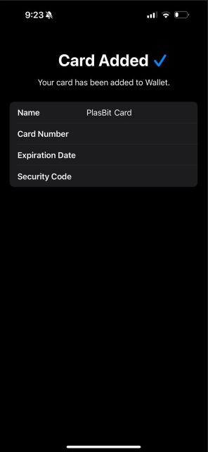 Add