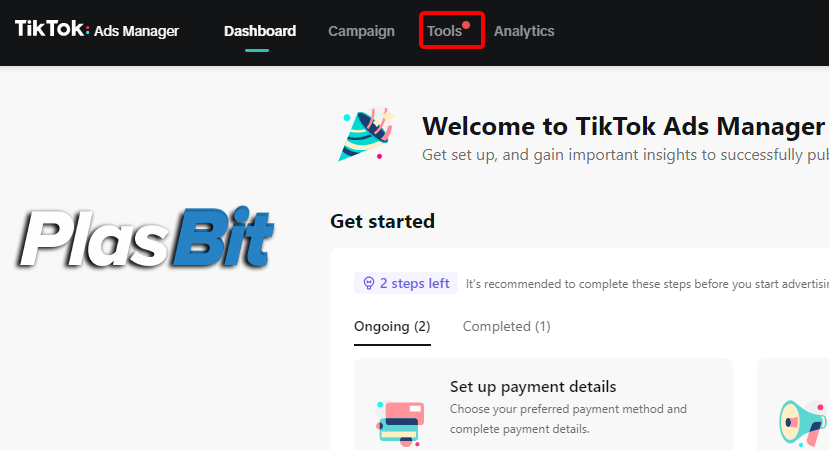 How to Pay for TikTok Ads