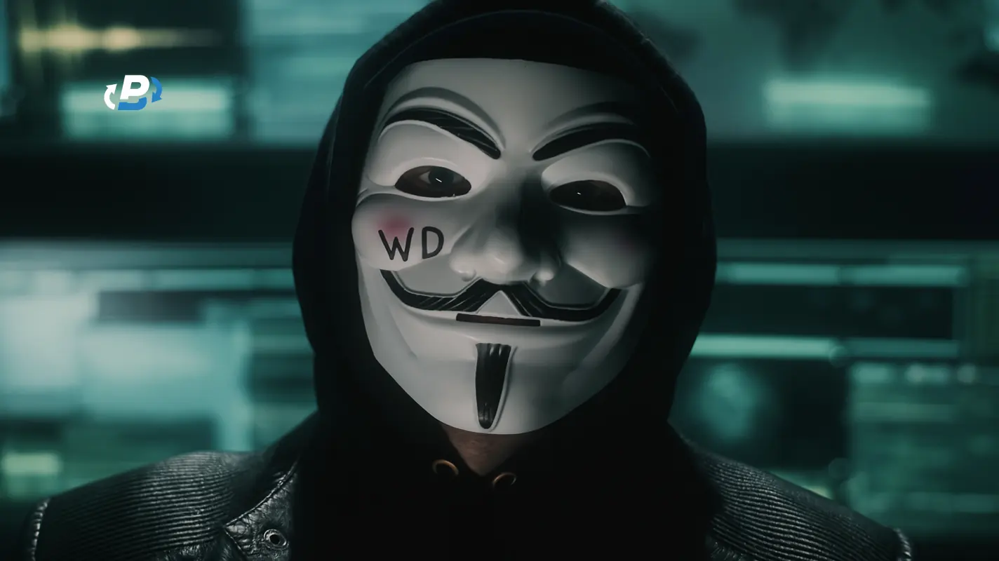 Who is Wei Dai? A Heretic Who Wants to Ban All Governments