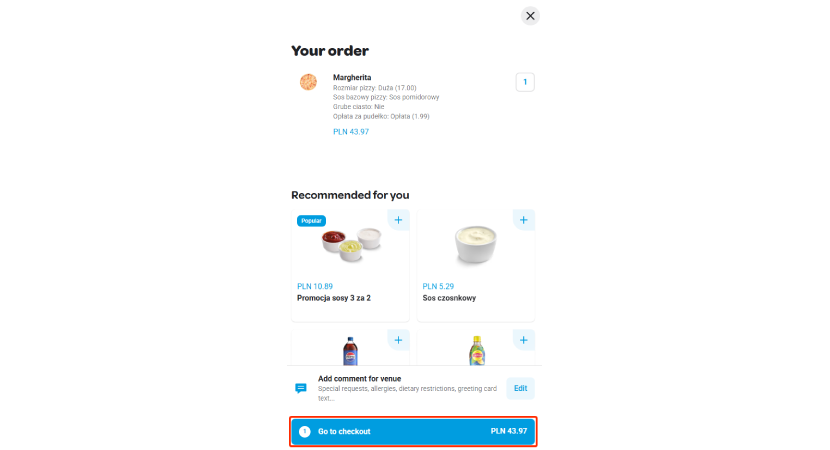 can-i-pay-for-wolt-with-crypto