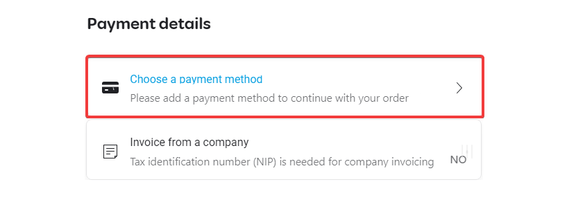 can-i-pay-for-wolt-with-crypto