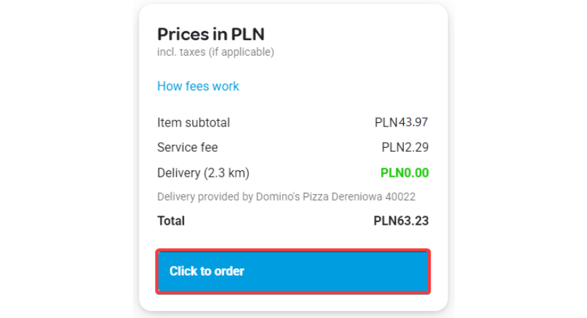 can-i-pay-for-wolt-with-crypto