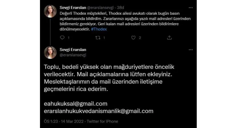 Faruk