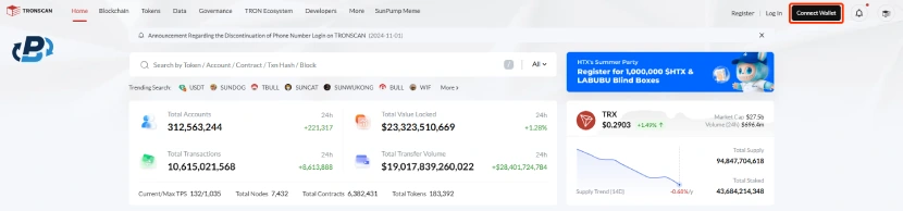 What is multisig in crypto