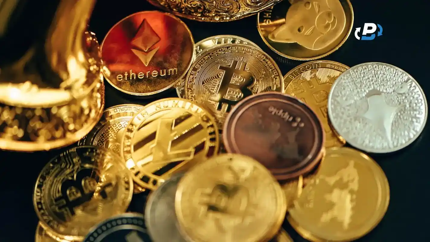 Low Market Cap Crypto with Huge Potential for Big Profits