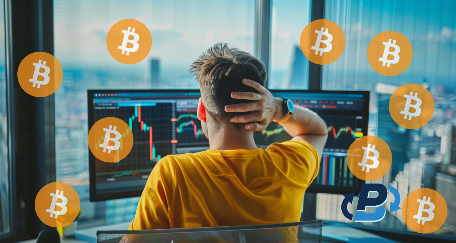 How to Use RSI in Crypto Trading: A Detailed Look