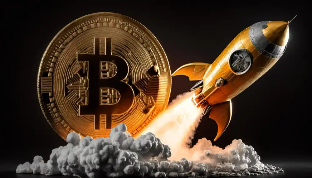 next big cryptocurrency
