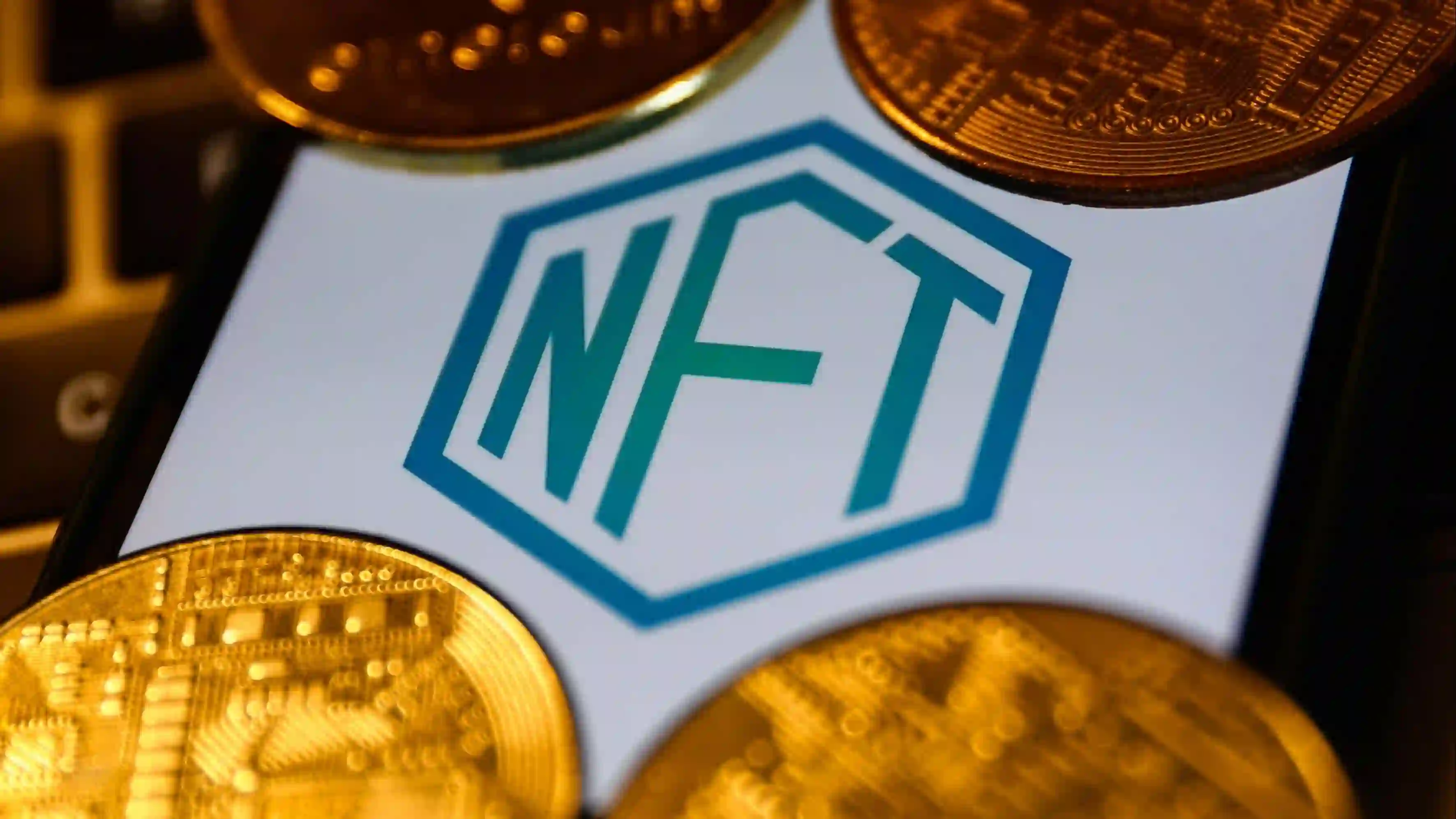 NFT