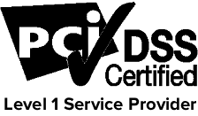 pci logo