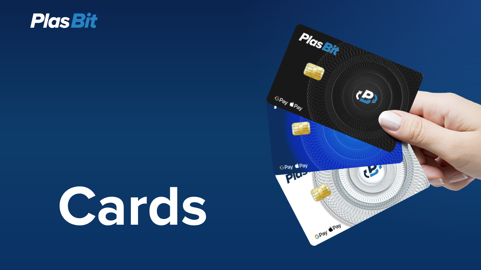 Rockitcoin Bitcoin Send Money Bitcoin Atm Accept Credit Card Cryptnox  C-WaaS: Issue Your Own Secure