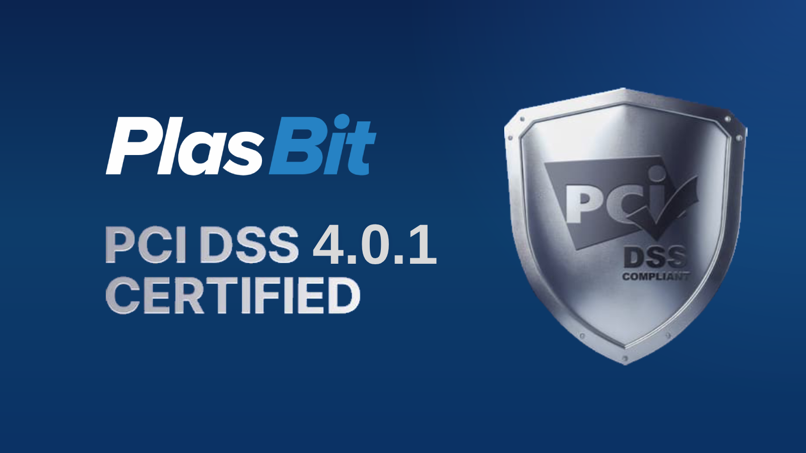 PCI DSS